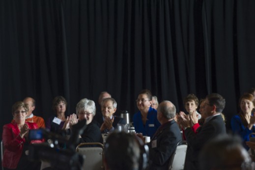 Food  for Famine web-7859